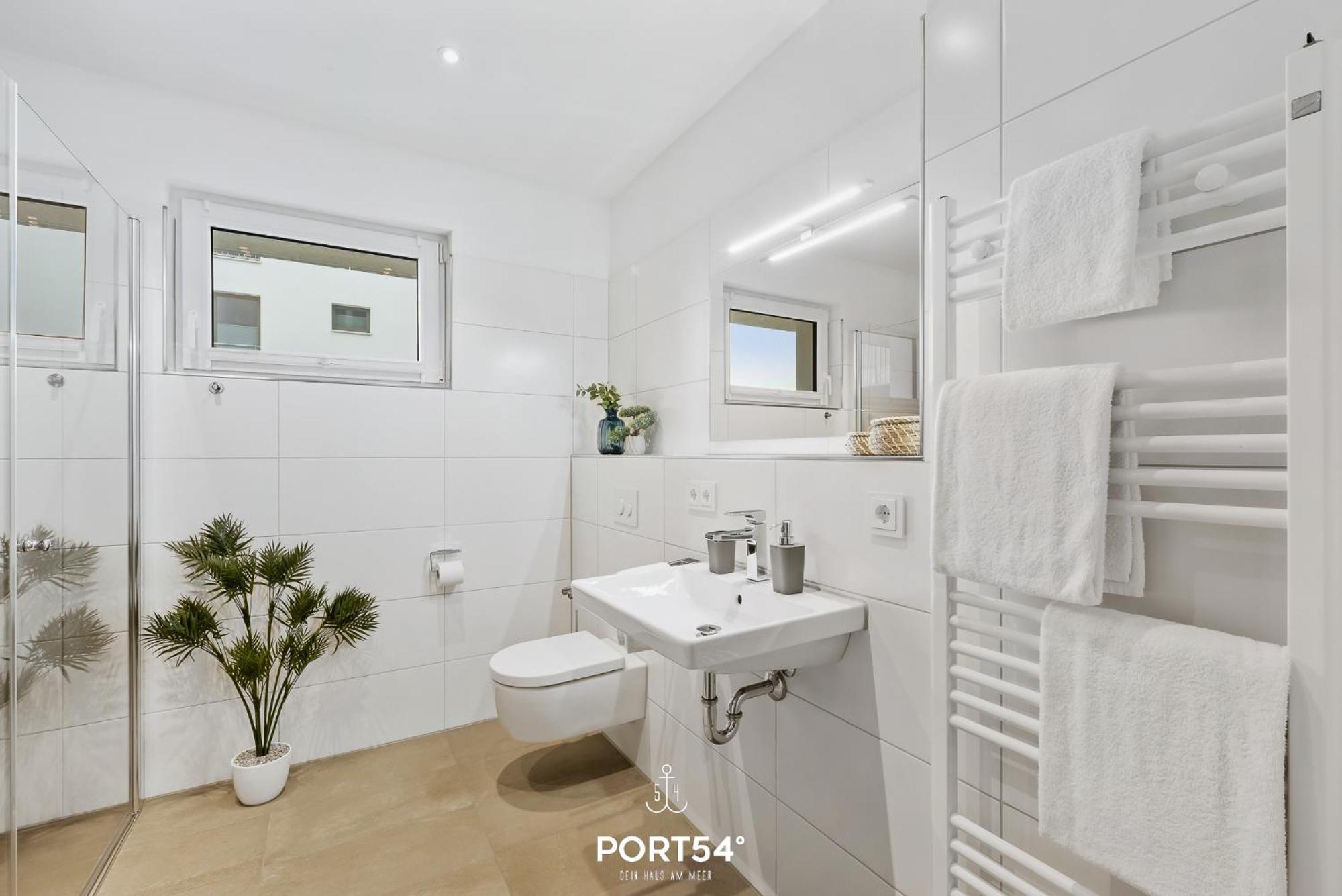 Seapoint Apartment ออลเพนิทซ์ ภายนอก รูปภาพ